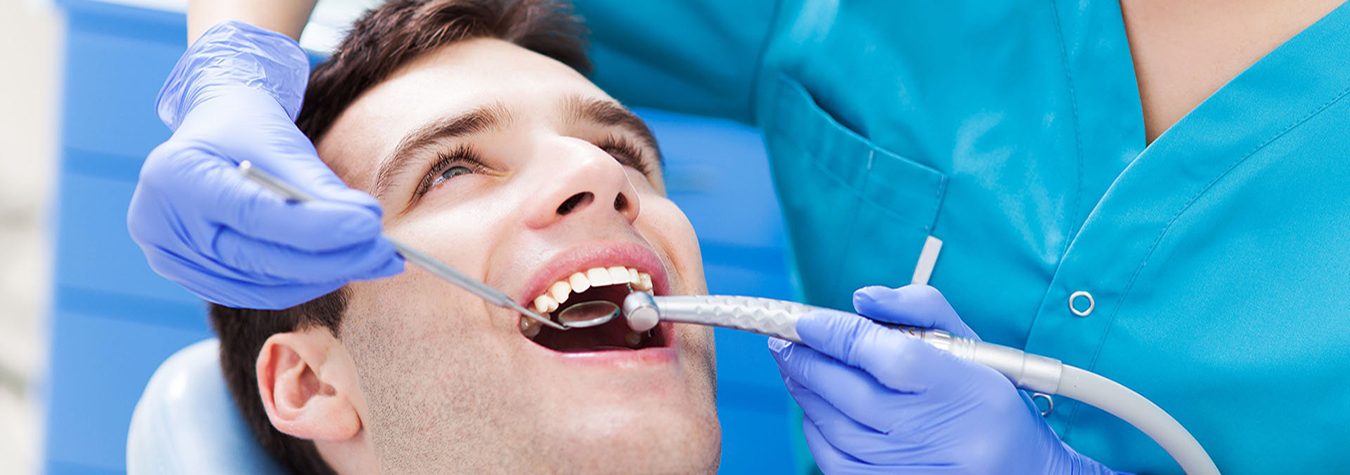 Meher Health & Dental Care