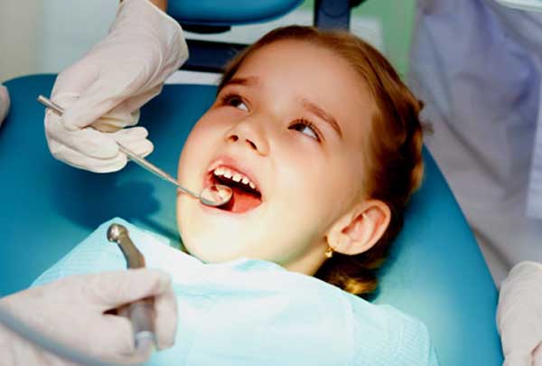 Meher Health & Dental Care
