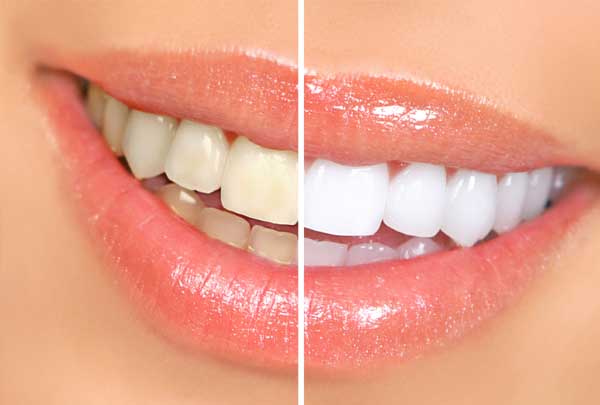 Meher Health & Dental Care