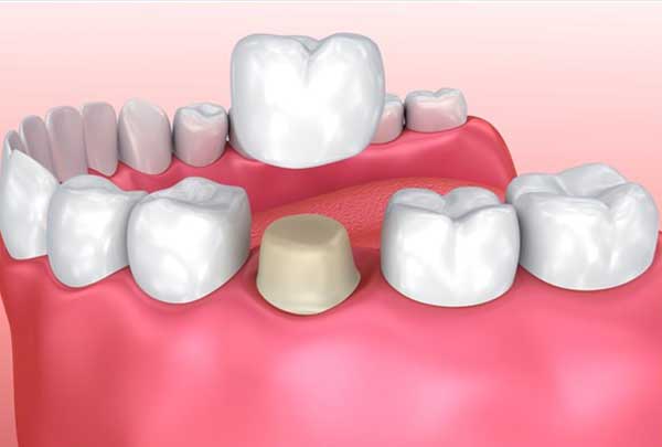 Meher Health & Dental Care