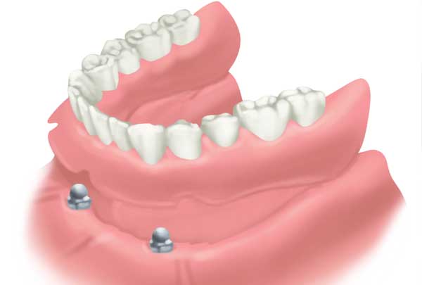 Meher Health & Dental Care
