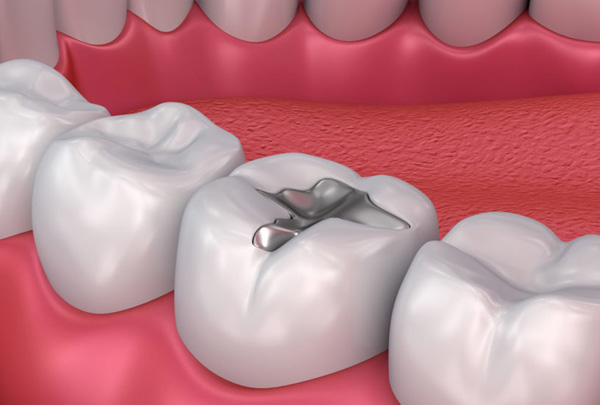 Meher Health & Dental Care