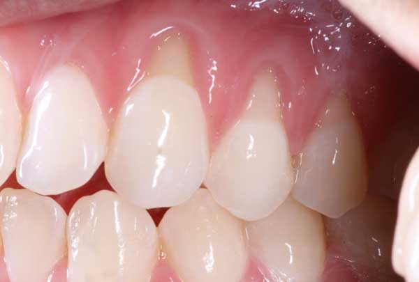 Meher Health & Dental Care