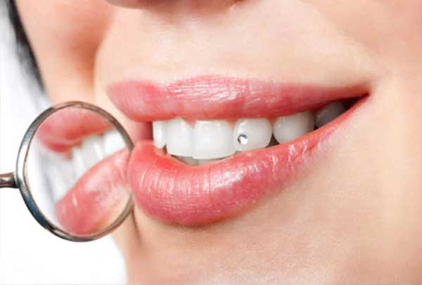 Meher Health & Dental Care