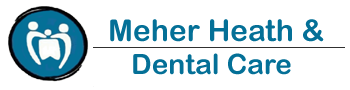 Meher Health & Dental Care