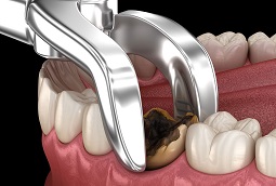 Meher Health & Dental Care