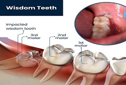 Meher Health & Dental Care