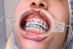 Meher Health & Dental Care