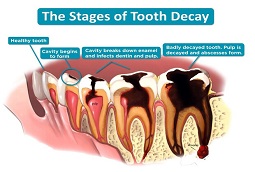 Meher Health & Dental Care