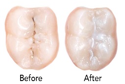 Meher Health & Dental Care