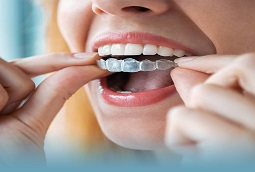 Meher Health & Dental Care