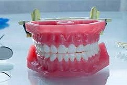 Meher Health & Dental Care